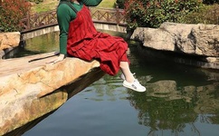 品色永久免费堂